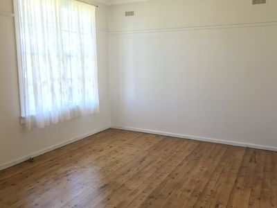 47 Kelly Street, Berkeley