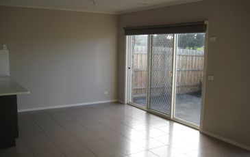 10 / 278 Narre Warren Cranbourne Road, Cranbourne