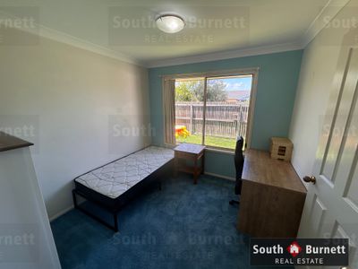 3 / 16 Thelma Street, Kingaroy