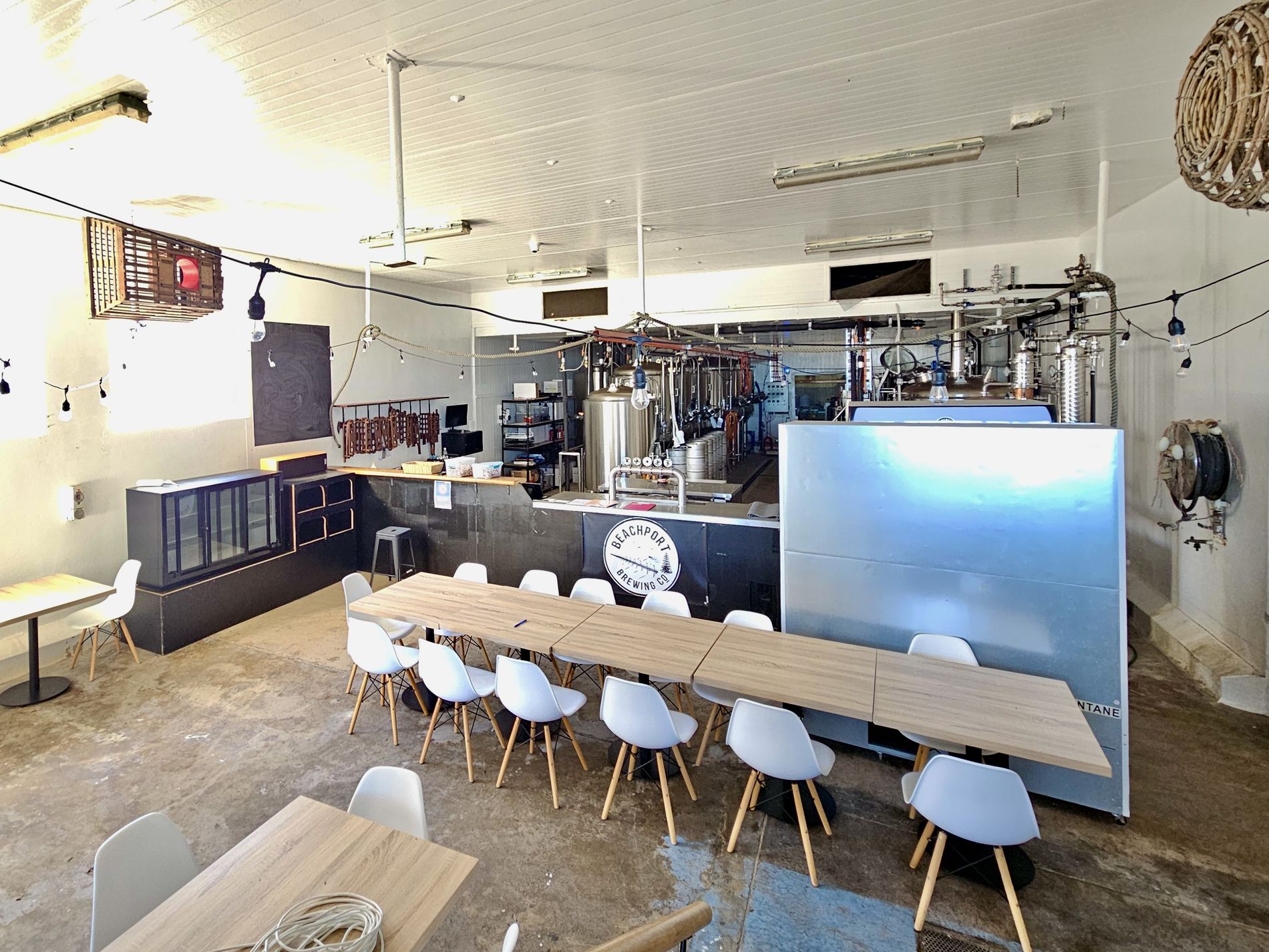 5 Beach Road, Beachport