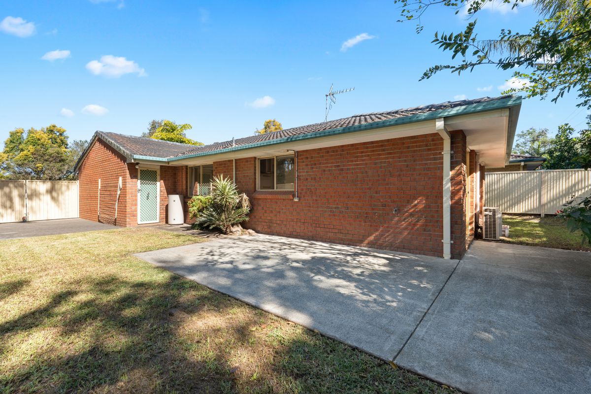 34 Crelga Court, Merrimac