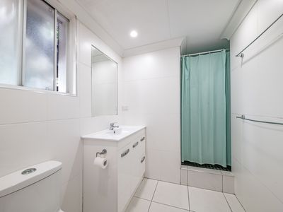 15 Balaka Street, Cannonvale