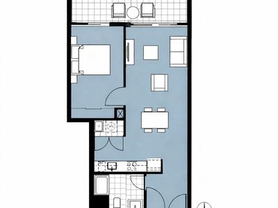 15 / 15-17 Castlereagh Street, Liverpool