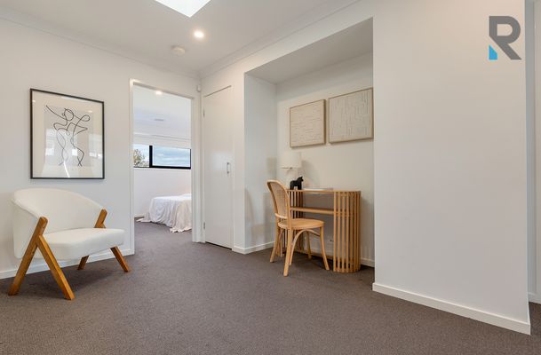 19 Jodrew Walk, Mickleham