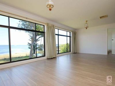 69 MOSS AVE, Toukley