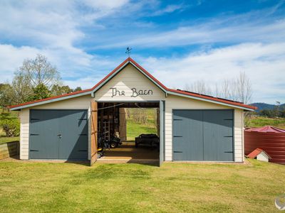 149 Eurobodalla Road, Bodalla