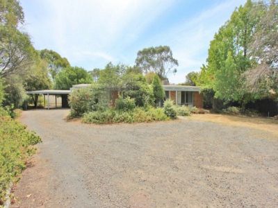 115 Highton Lane, Mansfield