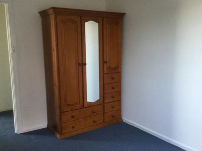 290 Northcliffe Drive, Lake Heights