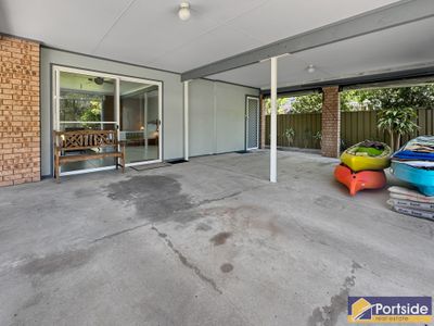 26 Morton Avenue, Lemon Tree Passage