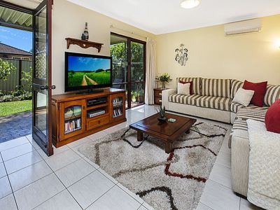 17 / 55 Chiswick Road, Greenacre