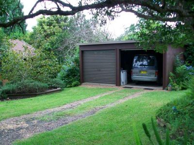32 Old Chittaway Road, Fountaindale
