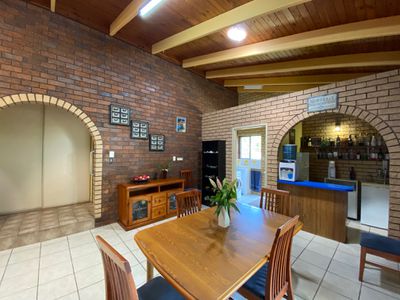 67 MURPHY STREET, Point Vernon