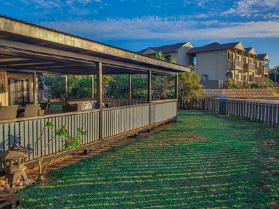 64 Sutherland Street, Port Hedland