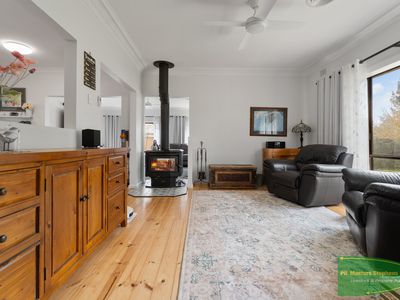 1445 HOBBYS YARDS RD HOBBYS YARDS, Bathurst