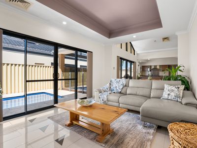 14 Repose Terrace, Atwell