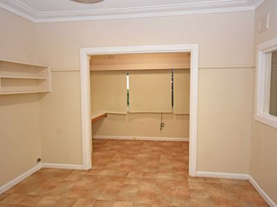 308 Fitzroy Street, Dubbo