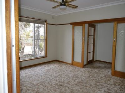 34 Barber Street, Pyramid Hill