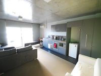 611 / 82 Alfred Street, Fortitude Valley