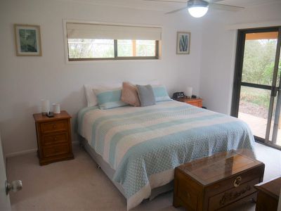4 Geale Street, Kingaroy