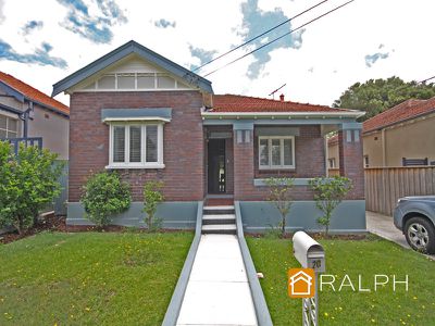 20 Brande Street, Belmore