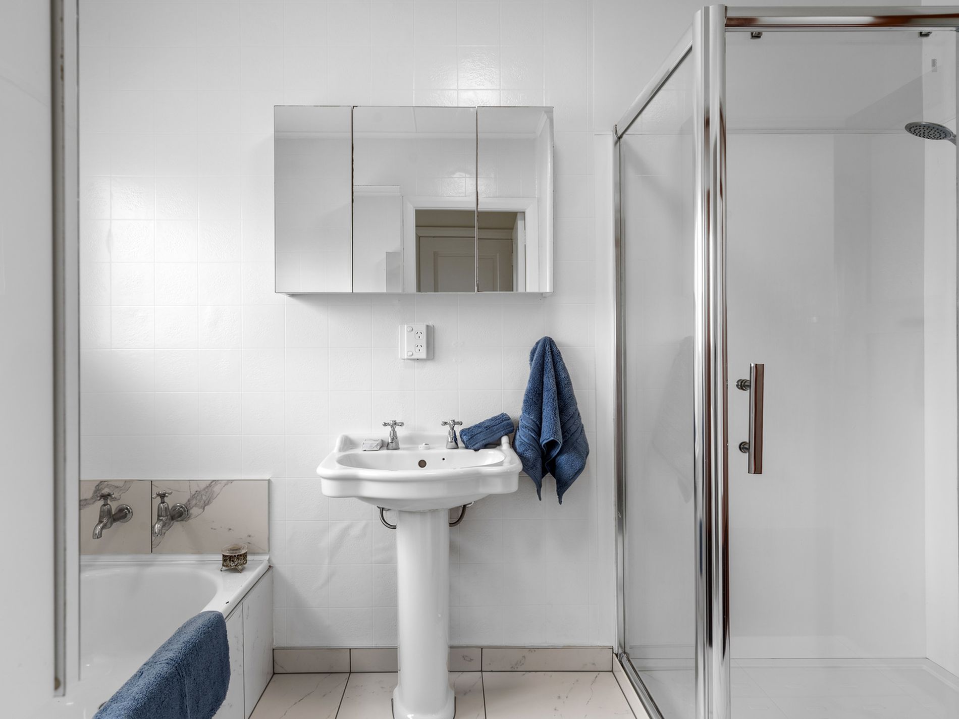 14 Titoki Street, Stoke