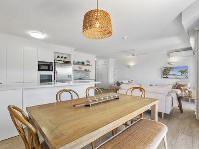 43 / 955  Gold Coast Highway, Palm Beach