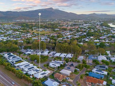 38 Springside Terrace, Idalia