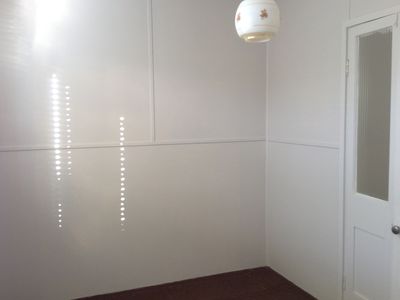 4 / 24 Addison Avenue, Lake Illawarra