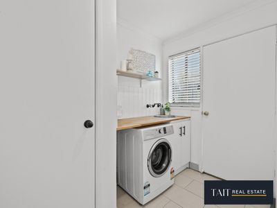 21 Byrne Street, Moyhu