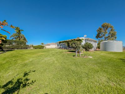 151 Horsfall Road, Lake Charm