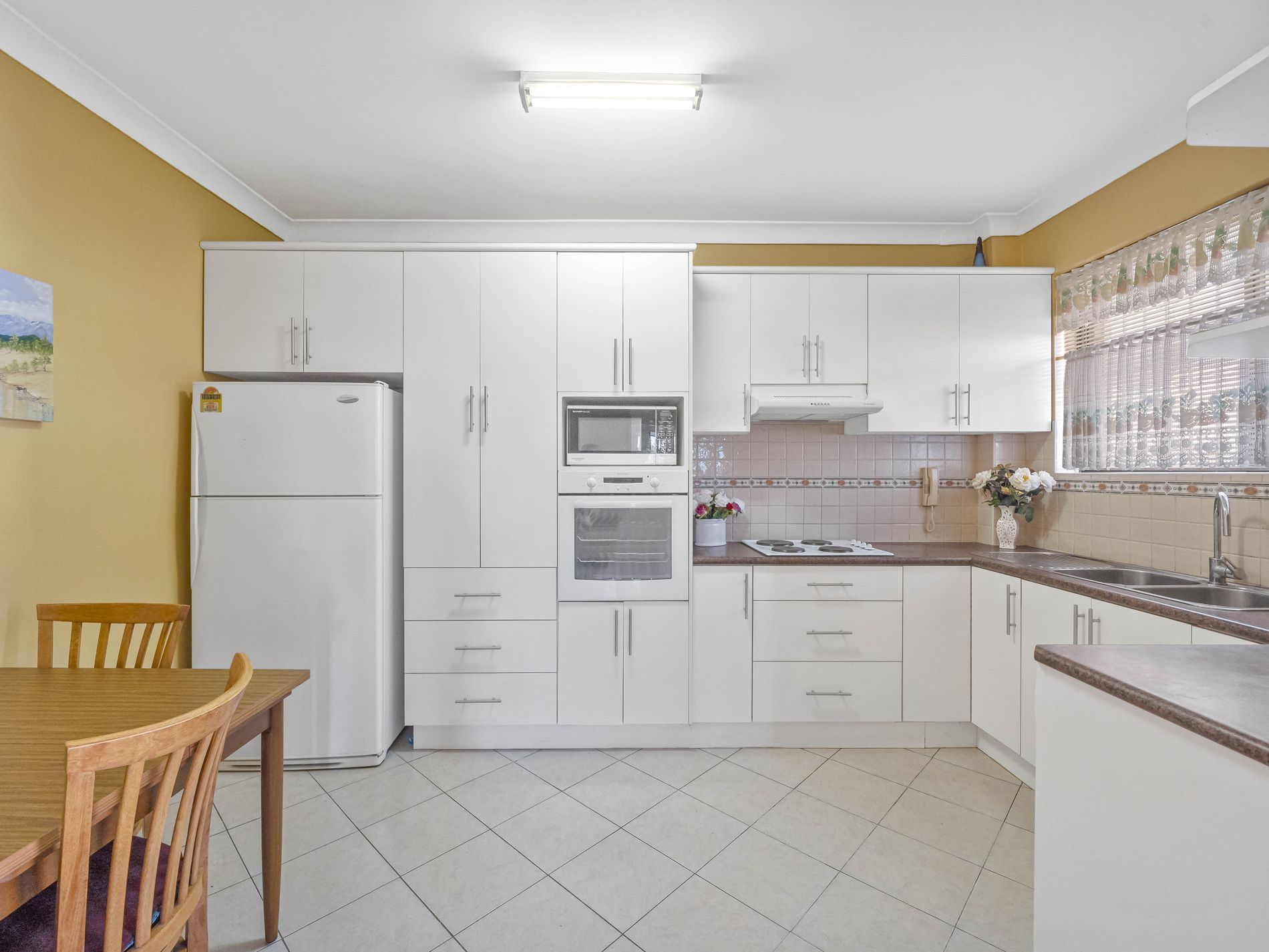 2 / 30-32 Ferguson Avenue, Wiley Park