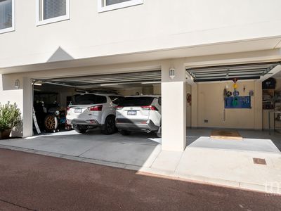 14 Trillo Road, Subiaco