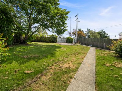 64 Ronaldsay Street, Palmerston