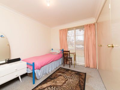 35 Lindsay Place, Dubbo