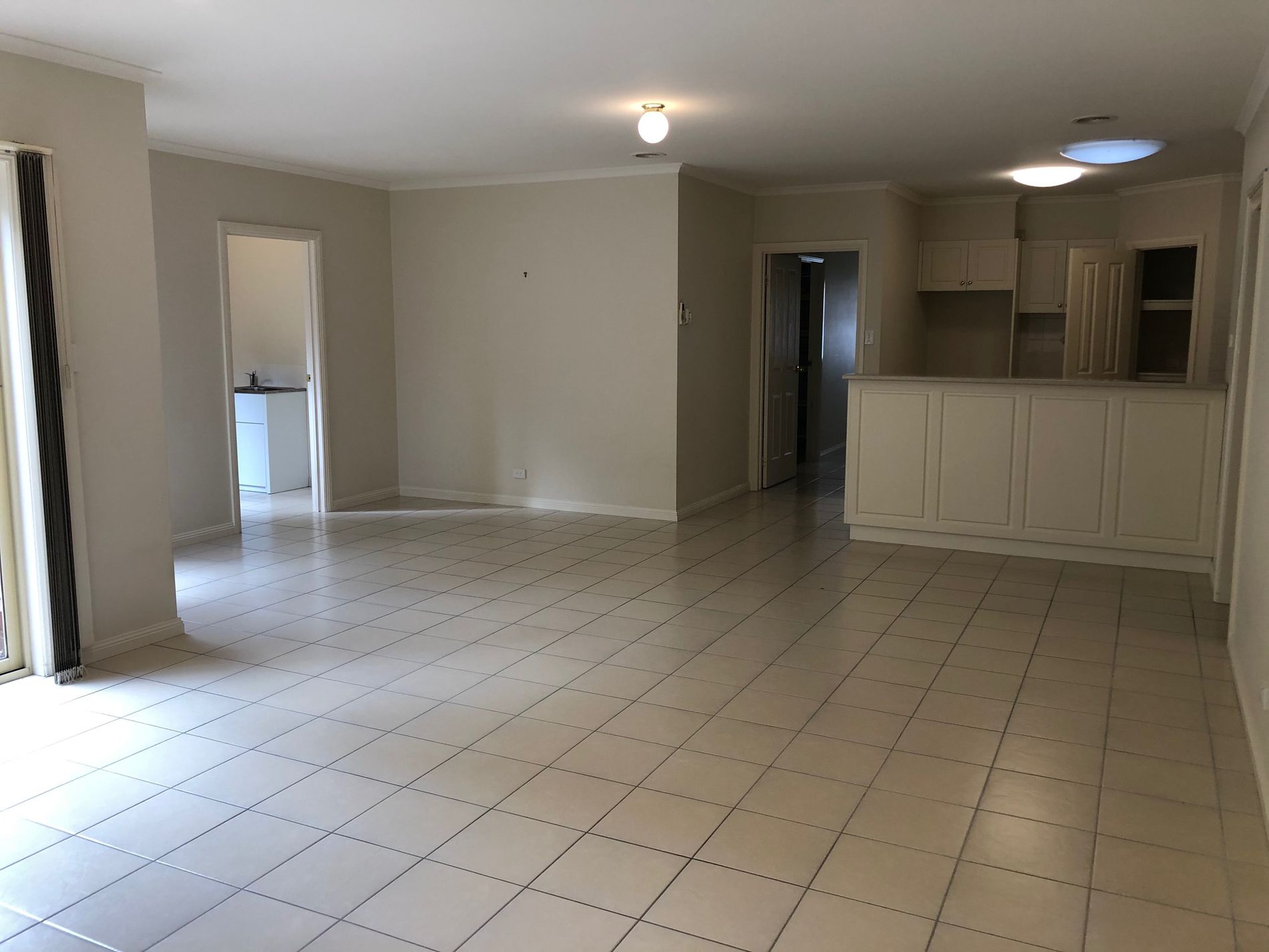 16 Hewitt Drive, Grovedale