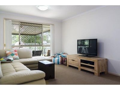 60 Outlook Drive, Tewantin