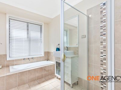 32 Almondbark Road, Worrigee