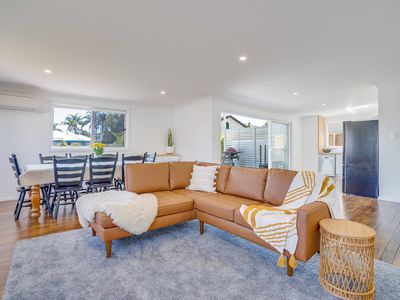 53 Point Road, Tuncurry