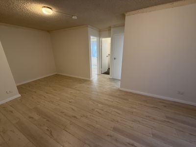 13 / 5 Drummond Street, Warwick Farm