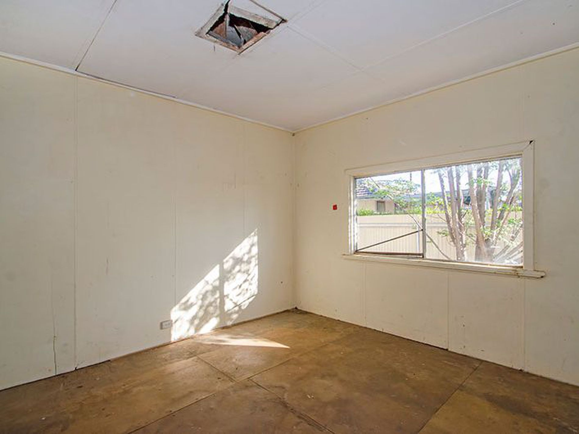 114 Wittenoom Street, West Lamington