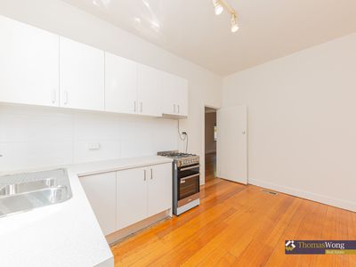 1 / 580 Inkerman Road, Caulfield North