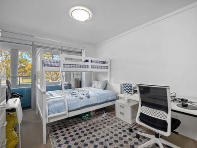 3 / 138 Mounts Bay Road, Perth