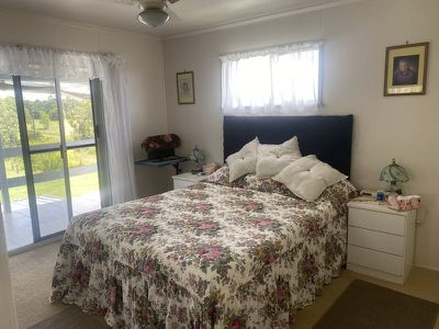 71 Bunya Way, Blackbutt