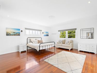 14 Tilba Street, Narooma