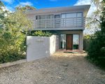 9 Stanley Avenue, Mallacoota