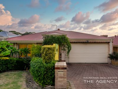 59 Milford Way, Nollamara