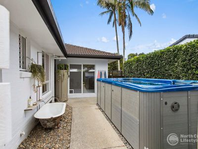 9 Larelar Court, Ocean Shores