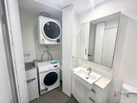 2202 / 10 Trinity Street, Fortitude Valley