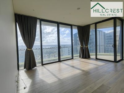 1501/241 Oxford Street, Bondi Junction