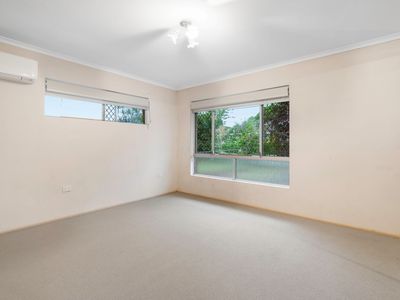10 Packman Avenue, Rochedale South